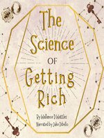 The Science of Getting Rich